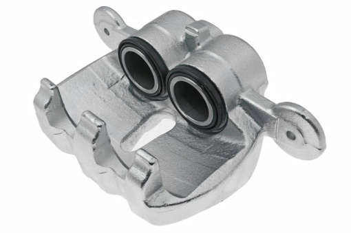 Etrier frana cu disc Fata Stanga potrivit LAND ROVER DISCOVERY III, DISCOVERY IV, DISCOVERY SPORT, DISCOVERY V, RANGE ROVER III, RANGE ROVER IV, RANGE ROVER SPORT I 2.0-5.0 09.04-