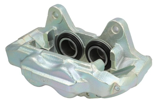 Etrier frana cu disc Fata Stanga potrivit LEXUS GX; TOYOTA 4 RUNNER IV, LAND CRUISER PRADO 3.0D/4.0/4.7 11.01-12.10