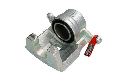 Etrier frana cu disc Fata Stanga potrivit LEXUS RX; TOYOTA HARRIER 2.4-3.5 02.03-12.13