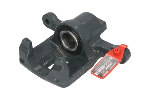 Etrier frana cu disc Spate Dreapta potrivit CHEVROLET LACETTI, NUBIRA; DAEWOO LACETTI, NUBIRA 1.4-2.0D 12.00-