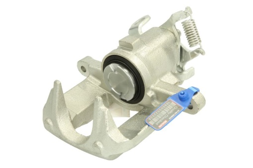 Etrier frana cu disc Spate Dreapta potrivit DODGE JOURNEY; FIAT FREEMONT 2.0D/2.4/3.6 08.11-