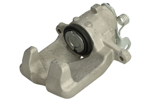 Etrier frana cu disc Spate Dreapta potrivit OPEL INSIGNIA A, INSIGNIA A COUNTRY; SAAB 9-5 1.4-2.8 07.08-03.17