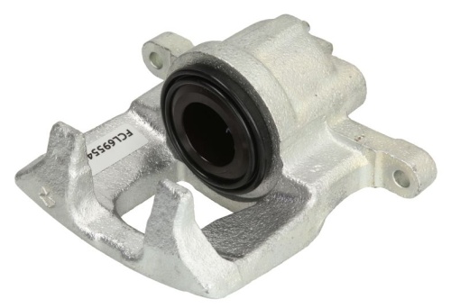 Etrier frana cu disc Spate Stanga potrivit DODGE NITRO; JEEP CHEROKEE, WRANGLER III 2.8D-4.0 09.06- - Img 1