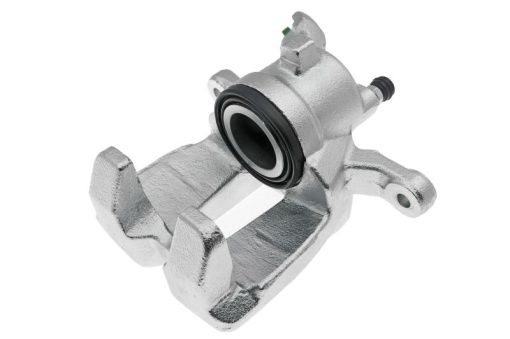 Etrier frana cu disc Spate Stanga potrivit LAND ROVER RANGE ROVER III, RANGE ROVER SPORT I 4.4D/5.0 04.09-03.13
