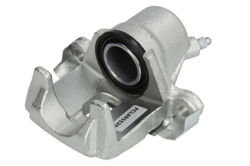 Etrier frana cu disc Spate Stanga potrivit LEXUS LX; TOYOTA 4 RUNNER V, FORTUNER, LAND CRUISER 200, LAND CRUISER 90, LAND CRUISER PRADO 2.7-5.7 02.00-