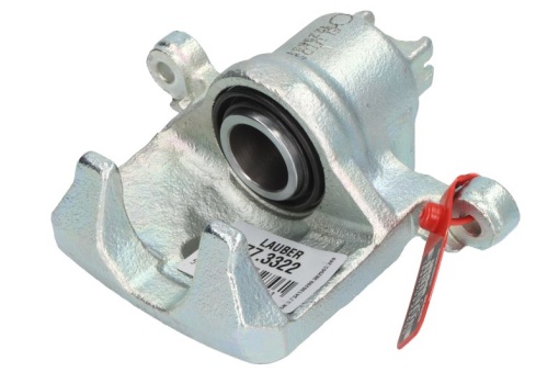Etrier frana cu disc Spate Stanga potrivit SUBARU FORESTER, IMPREZA 1.5-2.5 06.98-09.13