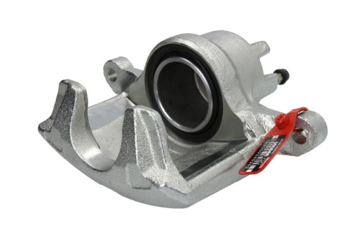 Etrier frana Fata Dreapta potrivit CHRYSLER SEBRING; CITROEN C4 AIRCROSS; DODGE CALIBER; JEEP COMPASS, PATRIOT; MITSUBISHI ASX, LANCER VIII, OUTLANDER II 1.5-3.0 06.06-