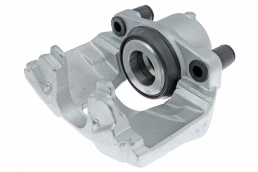 Etrier frana Fata Stanga potrivit CADILLAC BLS; FIAT CROMA, CROMA/KOMBI; OPEL SIGNUM, VECTRA C, VECTRA C GTS; SAAB 9-3, 9-3X 1.6-2.8 04.02-