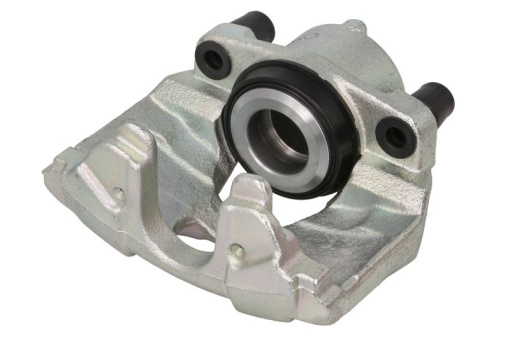 Etrier frana Fata Stanga potrivit CADILLAC BLS; FIAT CROMA, CROMA/KOMBI; OPEL SIGNUM, VECTRA C, VECTRA C GTS; SAAB 9-3, 9-3X 1.6-2.8 04.02-