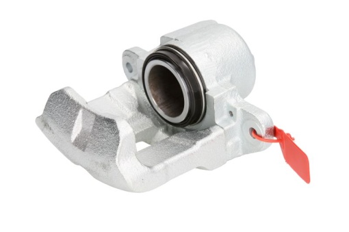 Etrier frana Fata Stanga potrivit CITROEN ZX; DACIA LOGAN, LOGAN EXPRESS, LOGAN MCV, SANDERO, SANDERO II; MAZDA RX-7 II; PEUGEOT 205 I, 205 II, 309 I, 309 II 1.2-2.0 10.81-