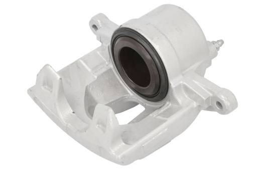 Etrier frana fata stanga (reconditionat) potrivit JEEP CHEROKEE 2.4-3.7 09.01-01.08