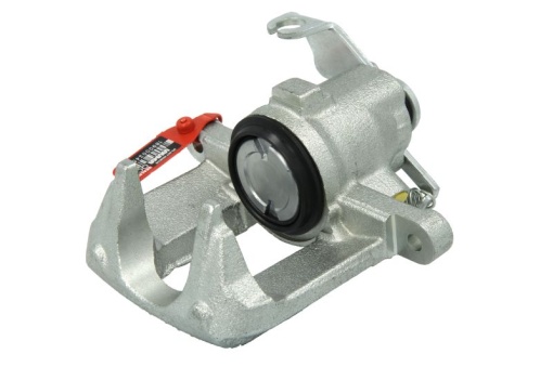 Etrier frana Spate Dreapta potrivit CHRYSLER GRAND VOYAGER V, TOWN & COUNTRY, VOYAGER V 2.8D-3.8 10.07-