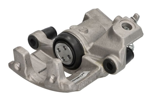 Etrier frana Spate Dreapta potrivit DAIHATSU CHARADE VIII; TOYOTA YARIS, YARIS/HATCHBACK 1.0-1.5H 08.05-
