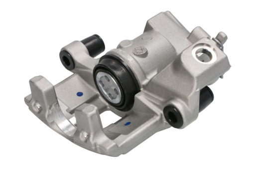Etrier frana Spate Dreapta potrivit DAIHATSU CHARADE VIII; TOYOTA YARIS, YARIS/HATCHBACK 1.0-1.5H 08.05-
