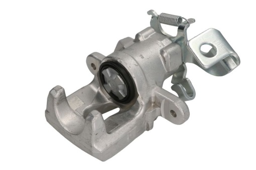 Etrier frana Spate Dreapta potrivit TOYOTA AURIS, COROLLA, PRIUS 1.33-1.8H 11.06-06.16