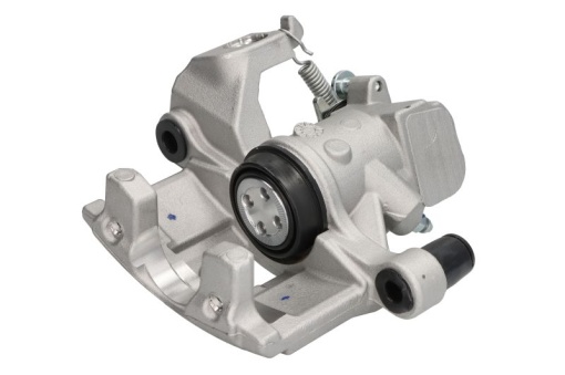 Etrier frana Spate Stanga potrivit DAIHATSU CHARADE VIII; TOYOTA YARIS, YARIS/HATCHBACK 1.0-1.5H 08.05-