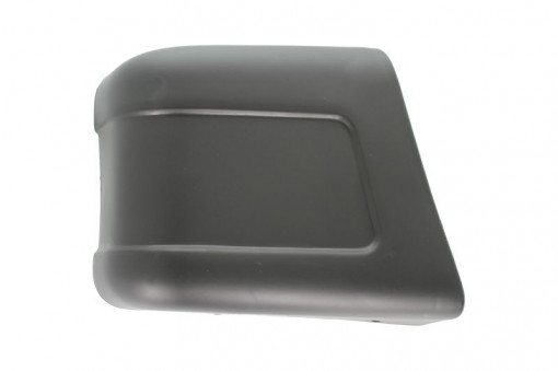 Flaps bara protectie Fata Dreapta potrivit SUZUKI SAMURAI -12.95