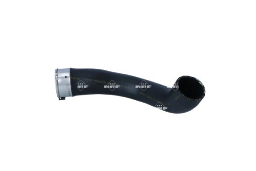 Furtun alimentare aer potrivit DACIA DOKKER, DOKKER/MINIVAN, DUSTER, LODGY; RENAULT CAPTUR I, CLIO IV 1.2 03.12-