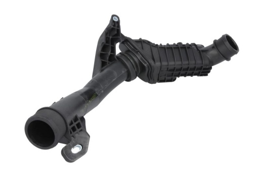 Furtun alimentare aer potrivit DACIA DOKKER, DOKKER/MINIVAN, DUSTER, LODGY, LOGAN II, SANDERO II; RENAULT CLIO IV, CLIO IV/HATCHBACK 1.5D 10.10-