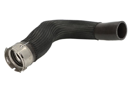 Furtun alimentare aer potrivit DACIA JOGGER, LOGAN III, SANDERO III; MITSUBISHI ASX; RENAULT CAPTUR II, CLIO V 1.0/1.0LPG 06.19-