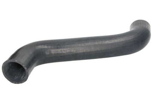 Furtun radiator ( 50mm, lungime: 475mm) potrivit MAN TGL I, TGM I D0834LFL40-D0836LFLAP 01.04-12.23 - Img 1