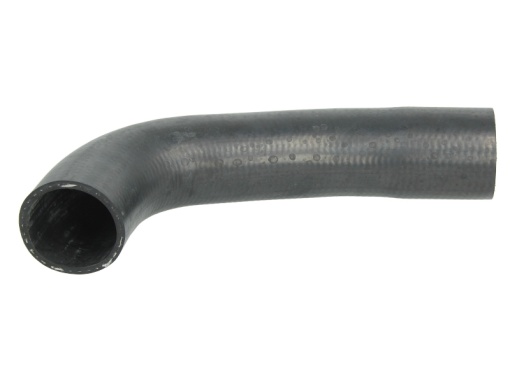 Furtun radiator (58mm/60mm) potrivit VOLVO FH, FM, FM II D13A360-D13K500 09.05-
