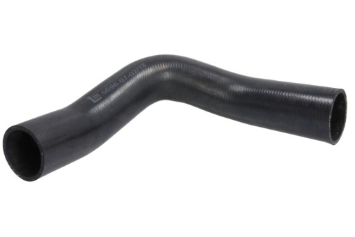 Furtun radiator (58mm/68mm) potrivit MAN TGA, TGX I D2066LF01-D2876LF25 04.00-