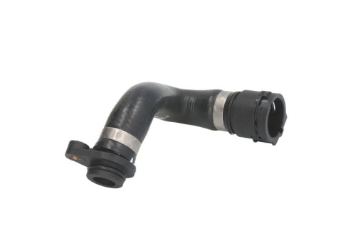 Furtun radiator dreapta potrivit BMW 1 (E81), 1 (E87), 1 (E88), 3 (E46), 3 (E90), 3 (E91), X3 (E83) 1.6/1.8/2.0 12.00-12.13