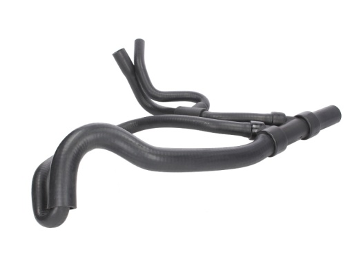 Furtun radiator inferior (28mm/32mm) potrivit RENAULT MEGANE I, MEGANE I CLASSIC, MEGANE I COACH, MEGANE SCÉNIC, SCENIC I 1.9D/2.0 08.95-08.03