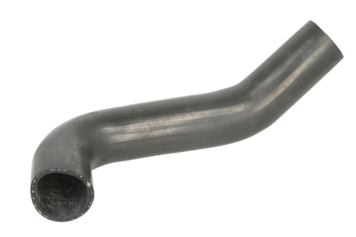 Furtun radiator (la radiatorul motorului, 50mm) potrivit MAN TGL I, TGM I D0834LFL40-D0836LFLAN 04.05-03.22