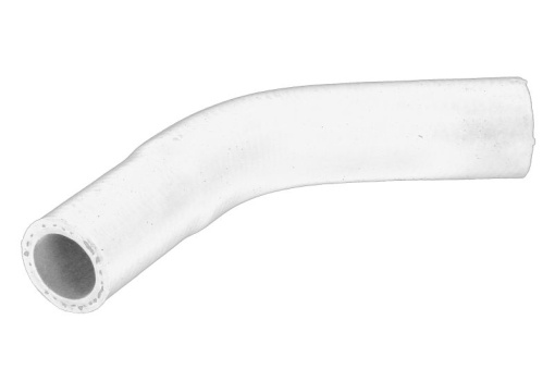 Furtun radiator (pentru termostat, in rama, 19mm/21mm, lungime: 165mm) potrivit VOLVO
