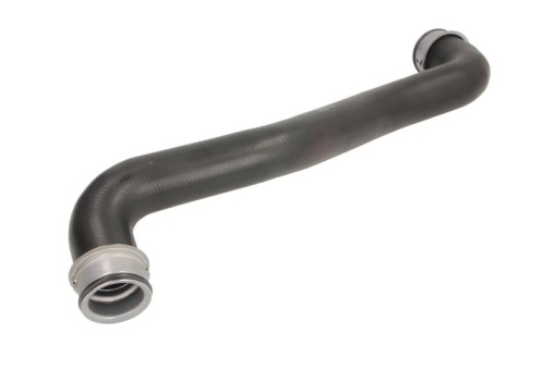 Furtun radiator superior (33mm/36mm) potrivit MERCEDES C (C204), C T-MODEL (S204), C (W204), E (A207), E (C207), E T-MODEL (S212), E (W212) 1.8 01.07-
