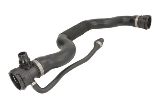 Furtun radiator superior potrivit BMW 3 (E90), 3 (E91), 3 (E92), 3 (E93), X1 (E84) 2.0/2.0D 12.04-06.15