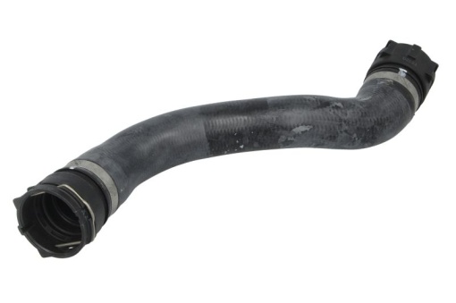 Furtun radiator superior potrivit MERCEDES C (C205), C T-MODEL (S205), C (W205) 1.6/2.0/2.0H 12.13-05.21 - Img 1