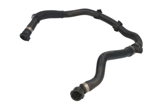 Furtun radiator superior stanga potrivit BMW 5 (F10), 5 (F11), 5 GRAN TURISMO (F07) 1.6/2.0 10.10-02.17
