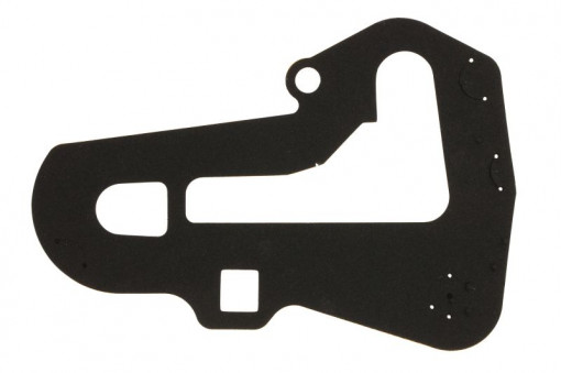 Garnitura Stop lampa spate spate Stanga potrivit TOYOTA AURIS 10.06-09.12