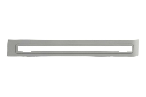 Ghidaj role usa glisanta (glisant) potrivit MERCEDES T1 (601), T1 (601, 611), T1 (602), T1 (B601), T1 (B602), T1/TN 04.77-02.96