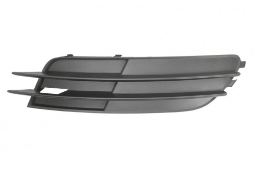 Grila bara fata dreapta AUDI A6 intre 2010-2015