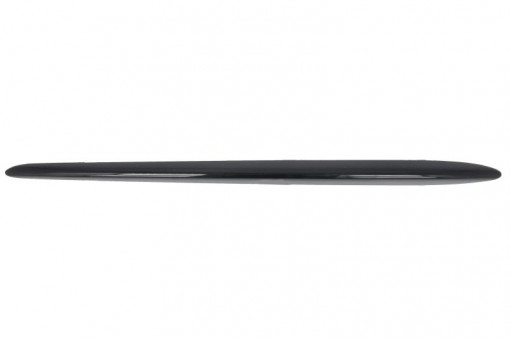 Grila bara fata dreapta inferior, plastic, crom, AMG STYLING potrivit MERCEDES GLE W167 01.20-