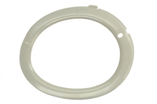 Grila bara Fata Dreapta negru potrivit FORD MONDEO II 08.96-09.00 08.96-09.00