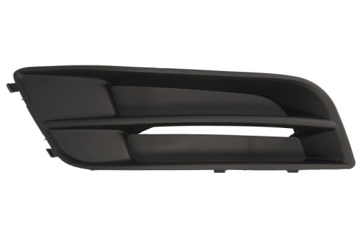 Grila bara fata Dreapta potrivit TOYOTA COROLLA 10.01-03.08 Hatchback