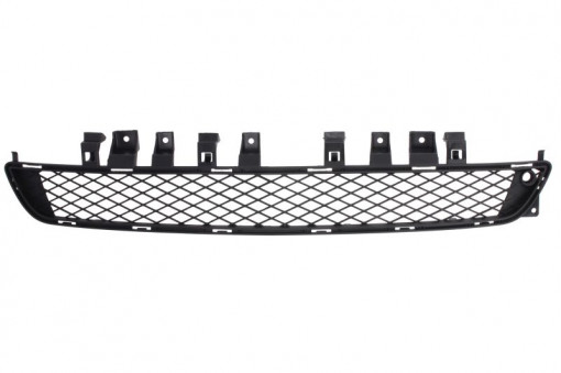 Grila Bara fata Mijloc potrivit OPEL INSIGNIA A, INSIGNIA A COUNTRY 07.08-03.17