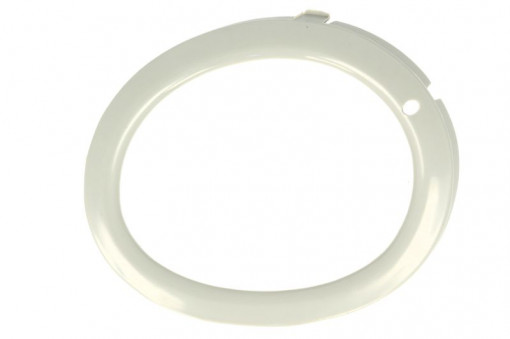 Grila bara Fata Stanga negru potrivit FORD MONDEO II 08.96-09.00 08.96-09.00