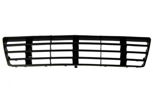 Grila bara Mijloc potrivit AUDI A6 C5, ALLROAD C5 01.97-08.05 01.97-06.01