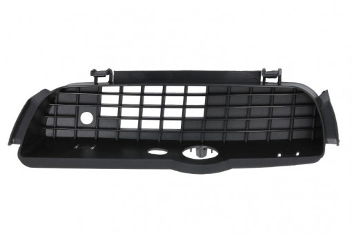 Grila bara plastic potrivit VW VENTO 01.91-09.98