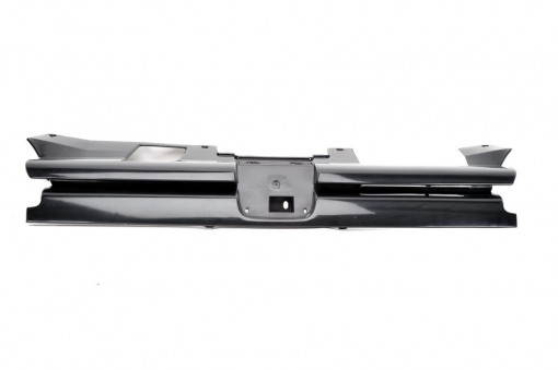 Grila fata potrivit PEUGEOT 306, 306/HATCHBACK, 306/KOMBI 1.1-2.0D 04.93-12.02 01.94-03.97