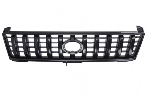 Grila fata TOYOTA LAND CRUISER intre 1996-2002