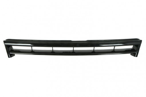 Grila radiator Fata (gri) potrivit TOYOTA HIACE IV 2.4-2.7 08.95-12.12 -08.06