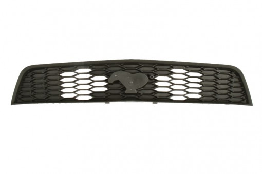 Grila radiator negru potrivit FORD USA MUSTANG 3.7/4.0 2004-2012