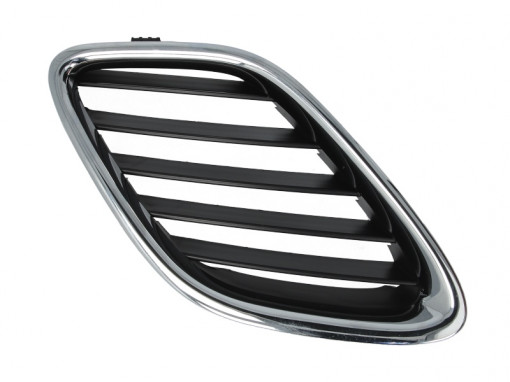 Grila radiator SAAB 9-3 (YS3F) 2002-2007